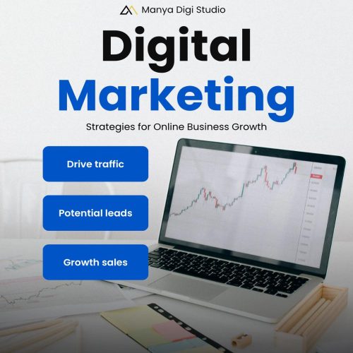 WhatsApp Image 2025-12-09 at 2.43.17 PM